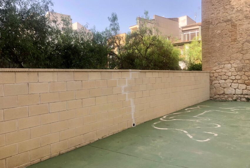 WhatsApp Image 2024-08-31 at 11.34.43 (3)