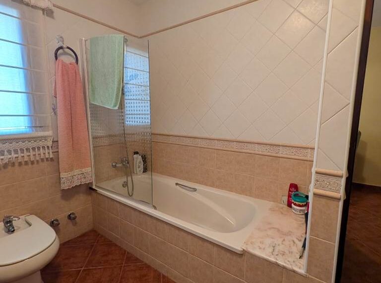 ada07620-6c24-4525-aa1b-28ed20a64e2c