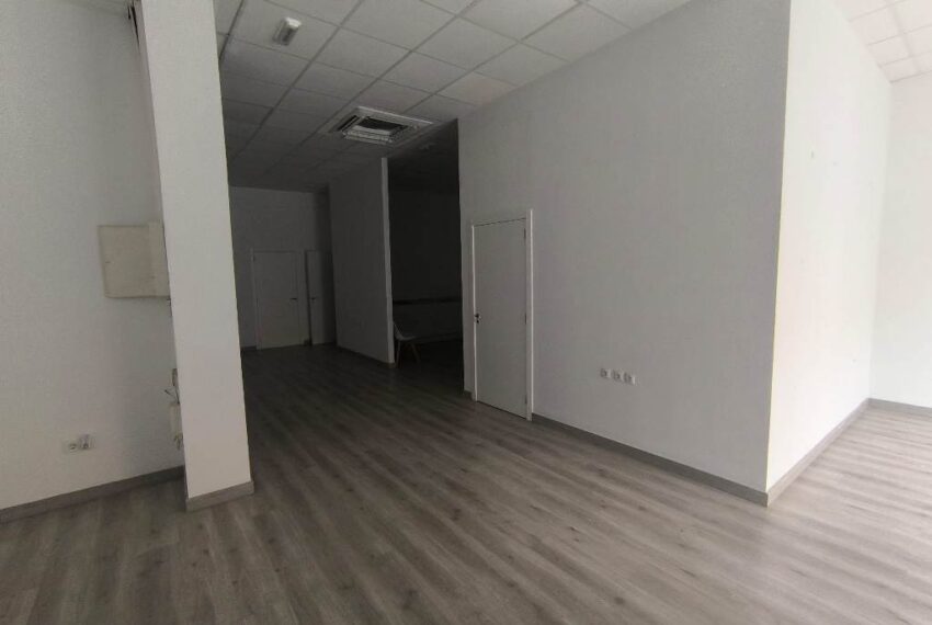 b2531095-3719-409f-b01a-b38f800987d3