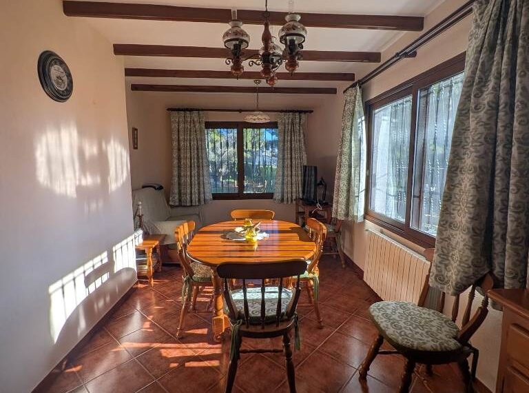 b86bb6df-5d47-4877-a4cf-c938d580c4e6