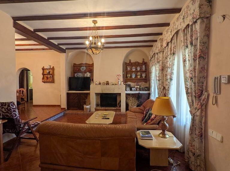 bcf41cc9-b066-4c1a-a19e-0d64e80341fc