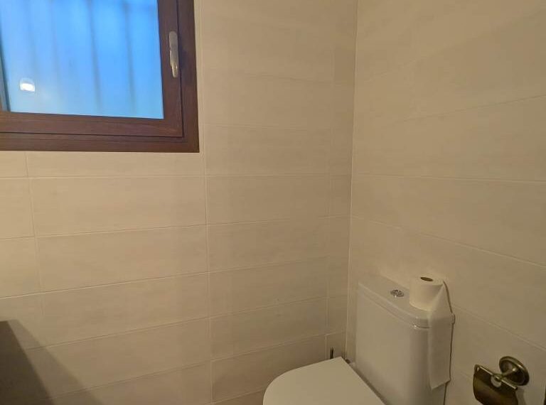 be8a22b8-5bda-47b9-a08a-be90d9d30889