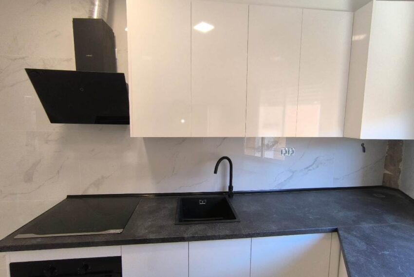 c3bc2ce7-533f-4df4-a559-bc9b1eb81984