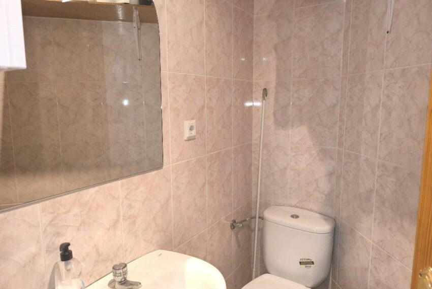 c472168d-4f56-4708-8848-6a82f47d351e