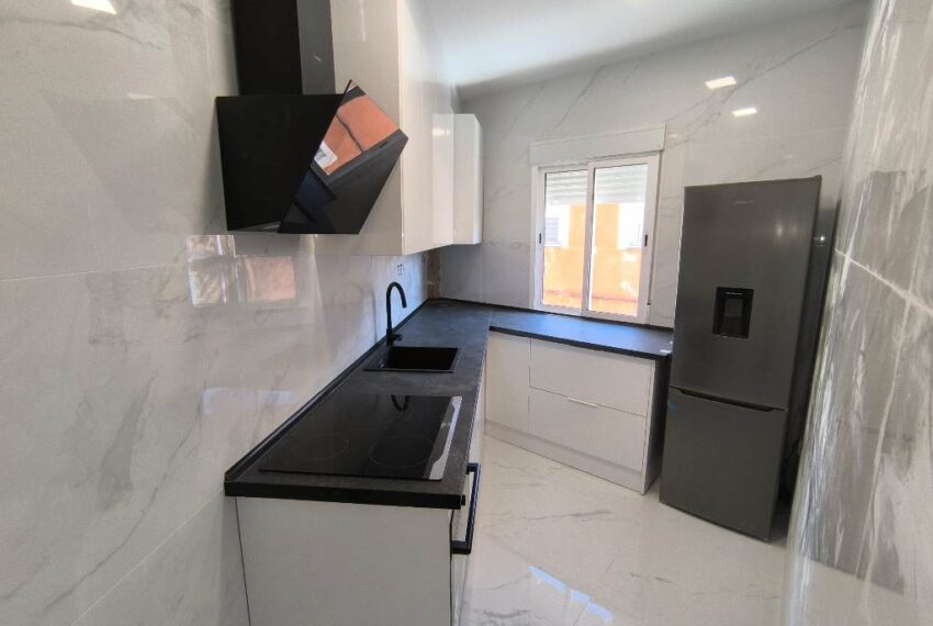 c5fbc8ca-e474-45f8-8581-de7ab028df2d