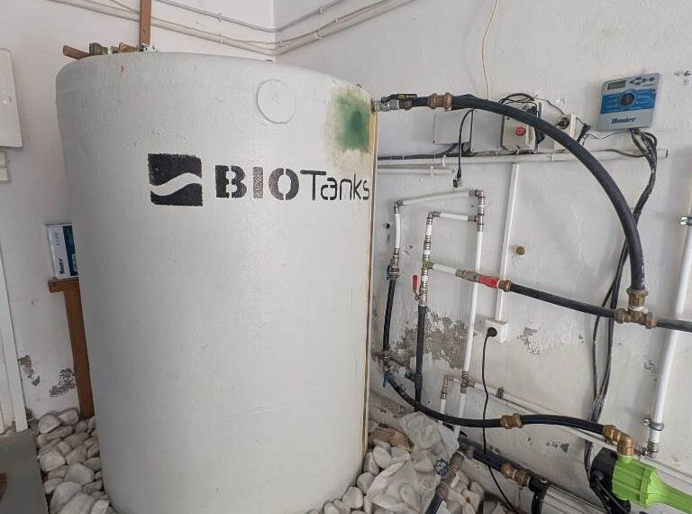 cbb1007d-92ec-40b4-88ca-8e86db563e25