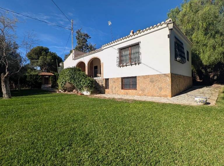 ce6d015a-640c-42cf-9ac5-586334641134 (1)