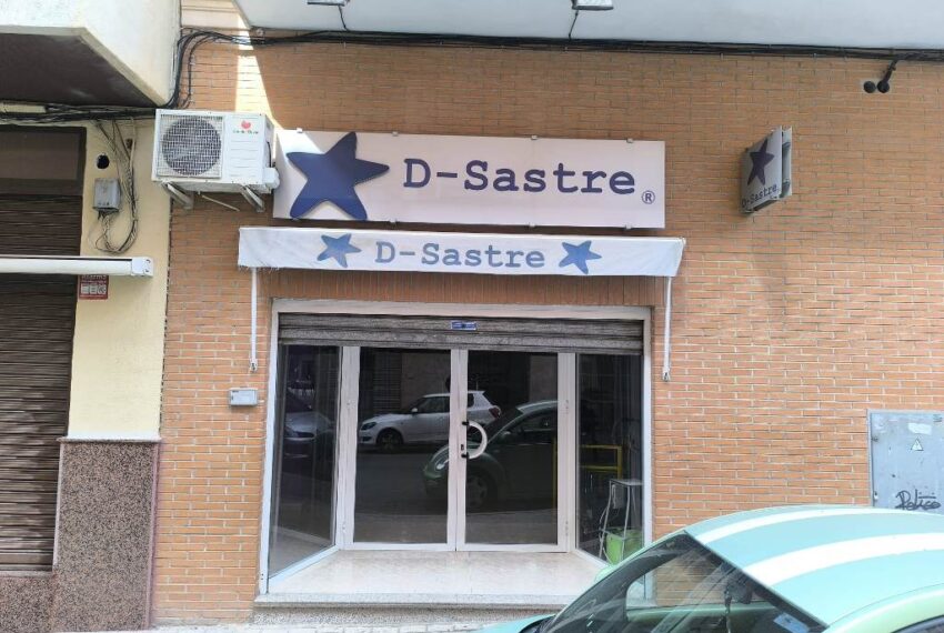 cfe9c7b9-f8a5-4112-9579-c1698e0e938f