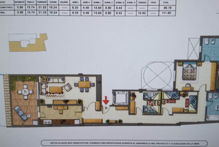 d1b2ed60-85d0-4f26-9815-e03561c4a6fb