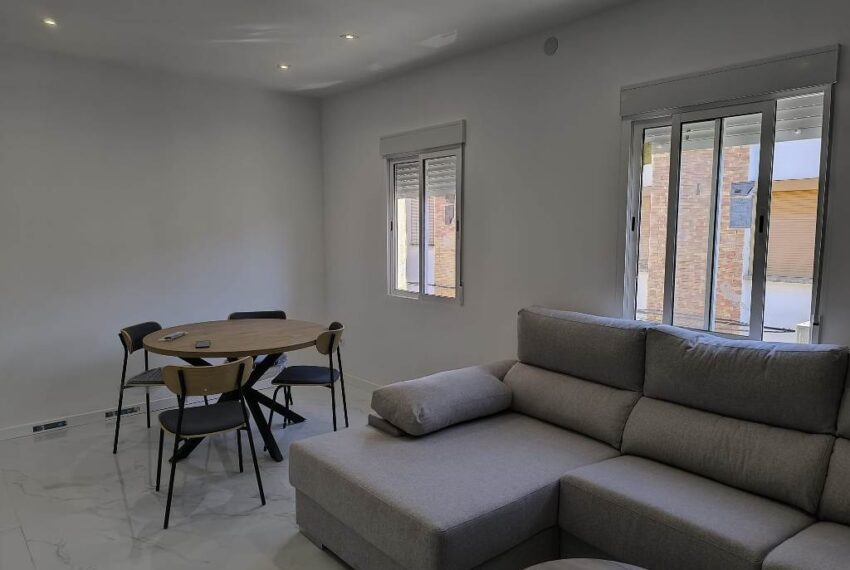 f2014826-b5f1-4618-bf3b-3037fd542a59