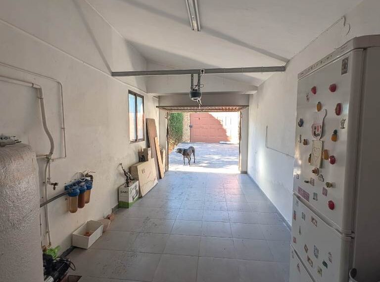 f86fa153-f341-4369-966c-2d24e50a42af