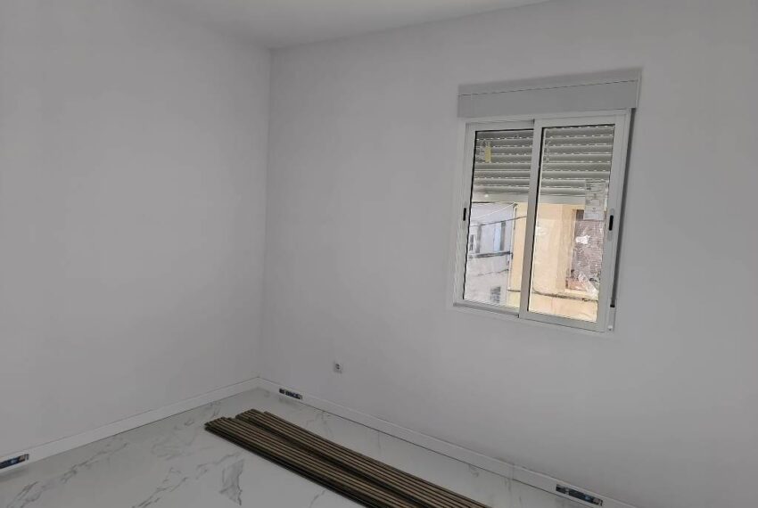 fd5762b8-aa1b-4b20-afda-9cb3c32a4264