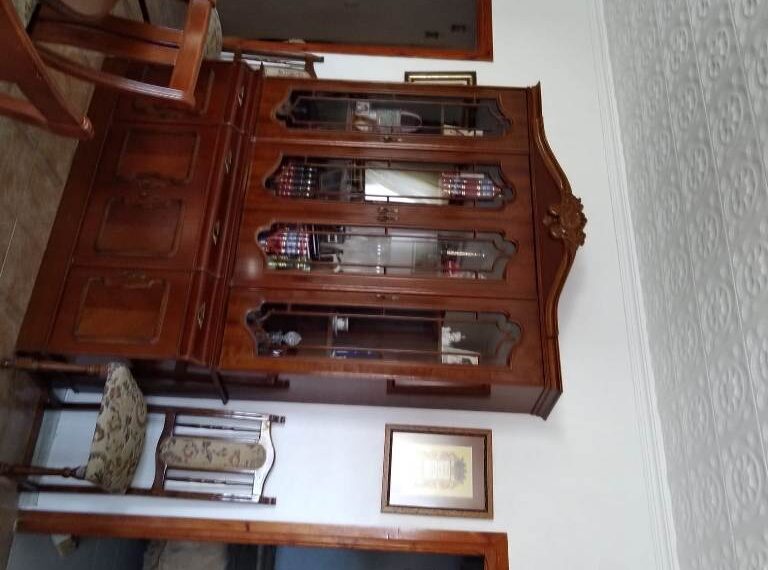 1442d7ff-752d-47b3-bf79-bce091fd4101