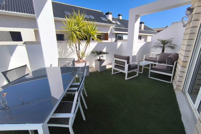 1469f6e5-520d-46c0-8875-6708be5cfe45