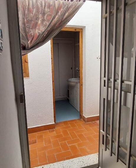 15fae1be-95f6-47d5-ac61-3720827f86fa