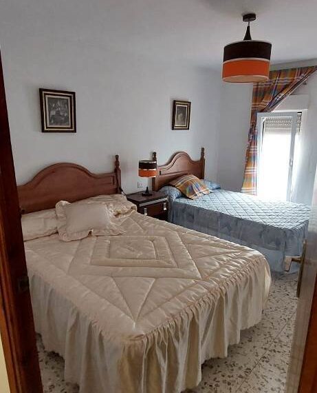 1cff1ac2-b8eb-4314-9eca-ea623c69aa63