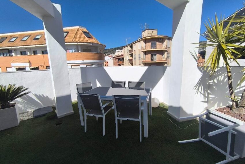 1ddbc47b-aeda-4ece-a591-b947f22bdeac