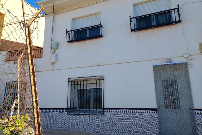 1e741e07-2291-4bc7-9800-ce70c2f040c9