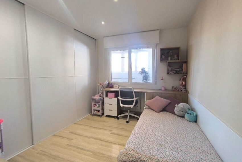 25abca41-7242-44ef-995e-fc03875560b1