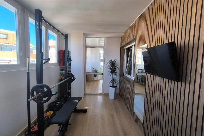 2e6091a0-765f-4796-8034-fc4d8fc6d140