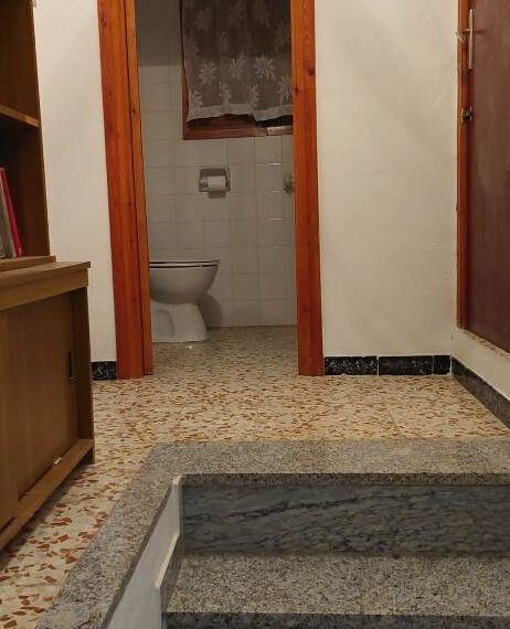 33dedf22-5a5d-4692-9086-4f07b21e525c