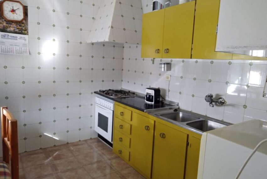 35372cef-fb5b-4cba-b7f7-874bcdb33f13