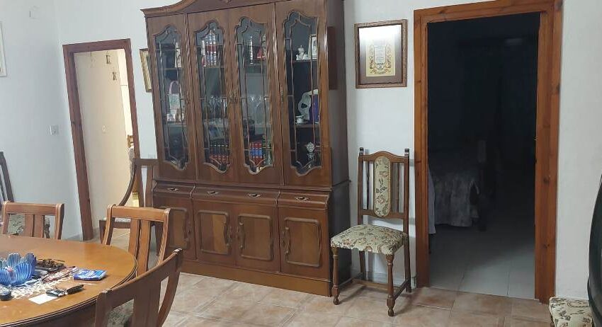 36f6ee4e-3e55-4767-ab48-1c7425b445b4