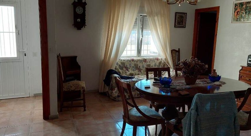 43c6d7b7-f019-4402-b281-690fbcd2c925