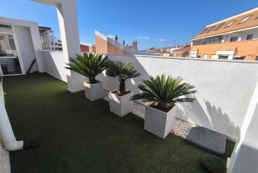 44a03f0e-8fa7-494e-b5e5-e1959cf0eea5