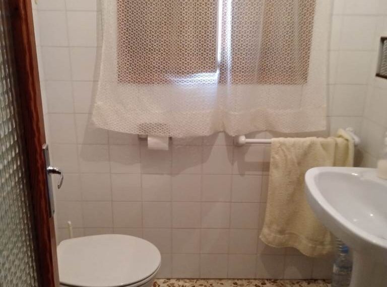 45116e06-6305-4992-bc1e-80857487b489