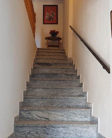 5283b39b-36e9-4f14-9440-357f06da0c59