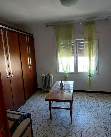 6370de6a-61a2-47c0-b75f-f5c2632158af