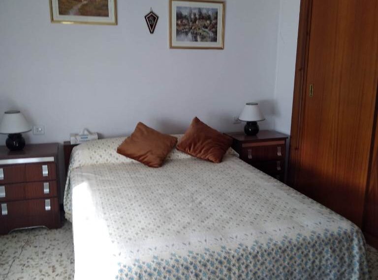 6926f515-058a-480f-a7a4-03c08c59fe4c