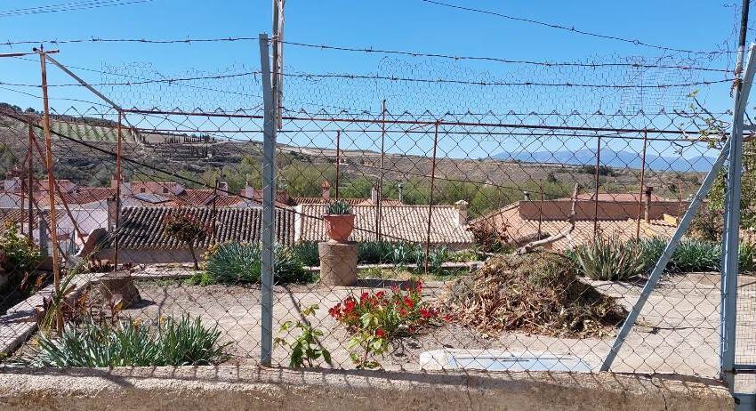 6fa6ee14-4fb3-4891-a84c-c7130bb936df