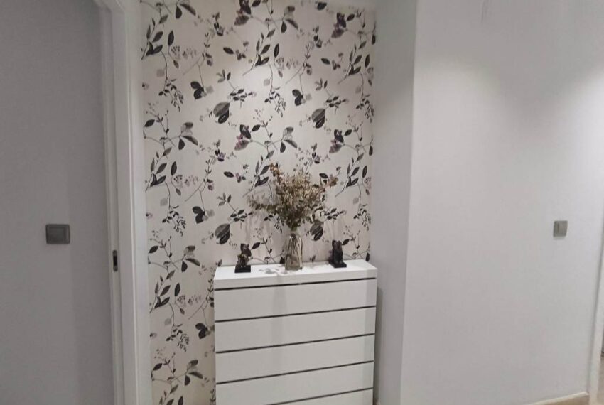 7dd96139-f76d-4026-9b39-ddd284b67e2f