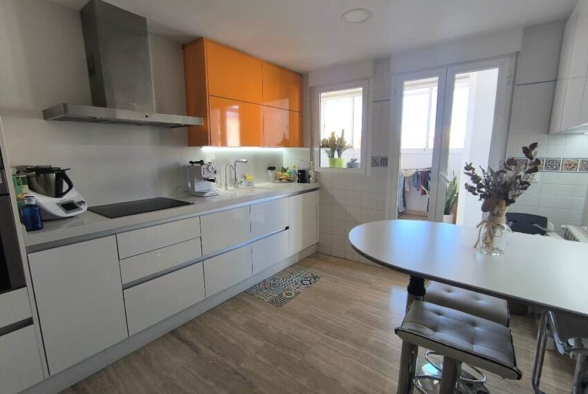 7e358c77-49e7-4a9b-99db-5b2d1b2b316c