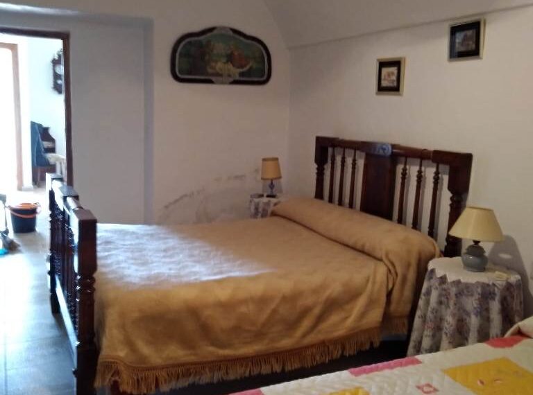 8183273a-d95d-4953-b51b-a77f36a76744