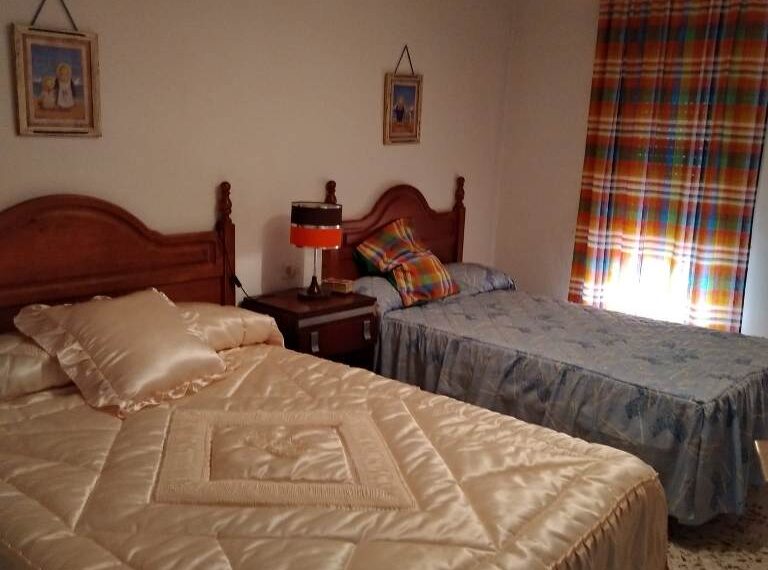 8b48e56d-0774-4604-87be-d05e411e865c