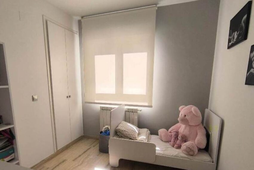 8c8a78d2-6dce-46d8-9a90-8eab985e3637