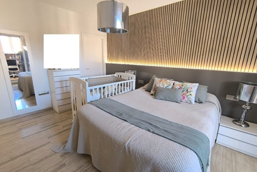 97768ea9-65a9-4865-a4f3-b702e6d2fe48