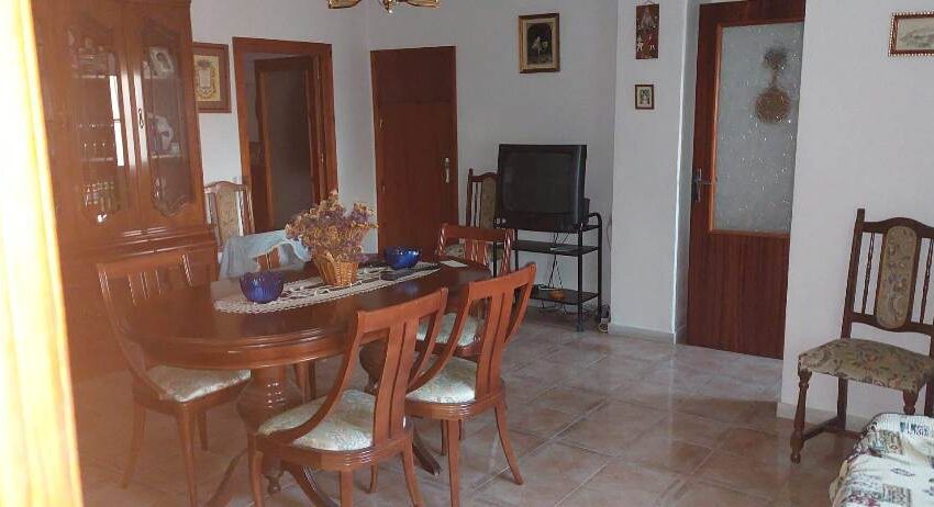 9e7fd60b-d132-4c84-b629-45defaa91ed8