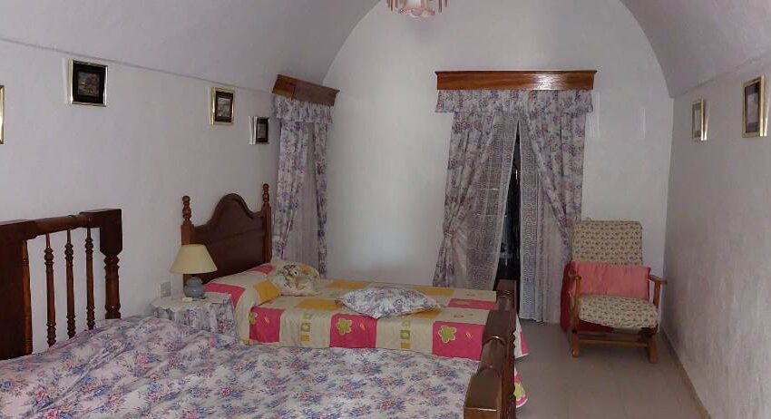 bc560aae-ff4a-4c97-80fc-4beef22ed4ce