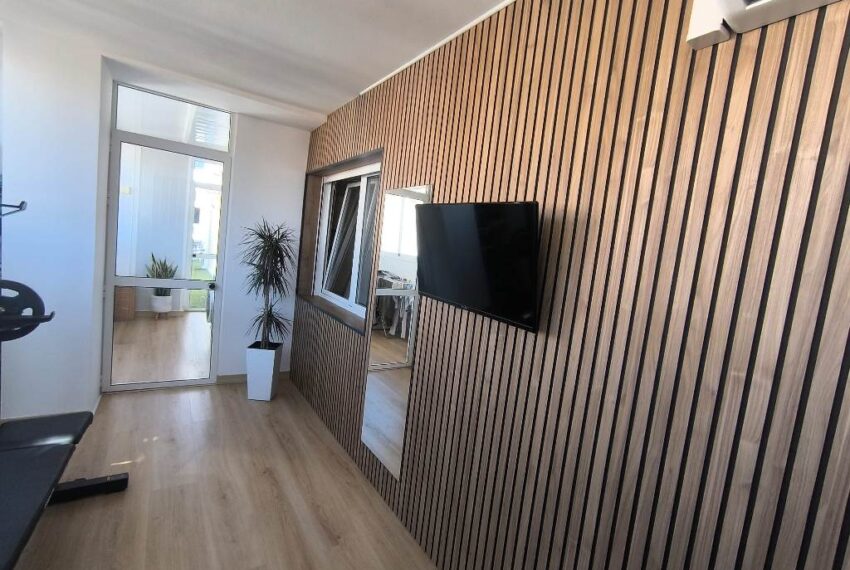 bc8d9c0b-c94b-4c69-87ed-600429b2d241