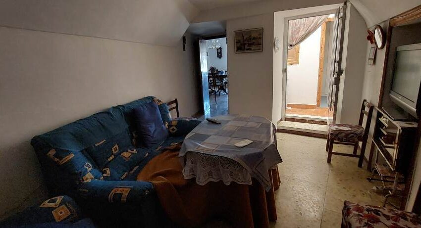 ce6d0bbd-275c-4270-9806-19cf801b8222