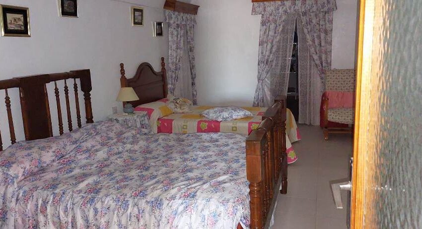 d3f875ac-428a-442d-a1d8-7feb12c4283d