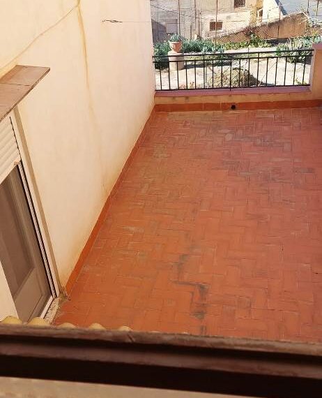 ee5b18ce-9138-452d-b007-3ab102519d51