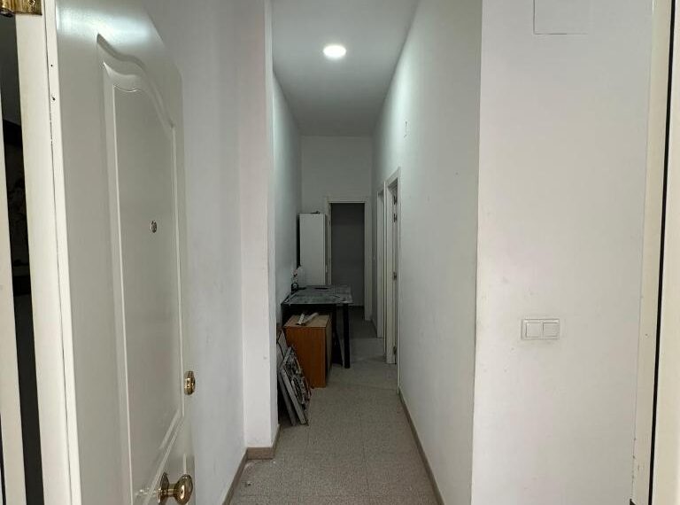 a581df09-a501-40ac-ad11-68326fce88da