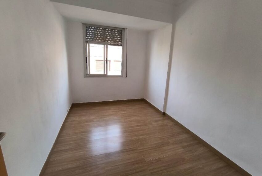 d48ebac7-bffe-4928-904c-9bcbe3ab2a35