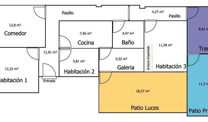 af8b22b3-7de9-4995-bf3a-90a2c9312a4d