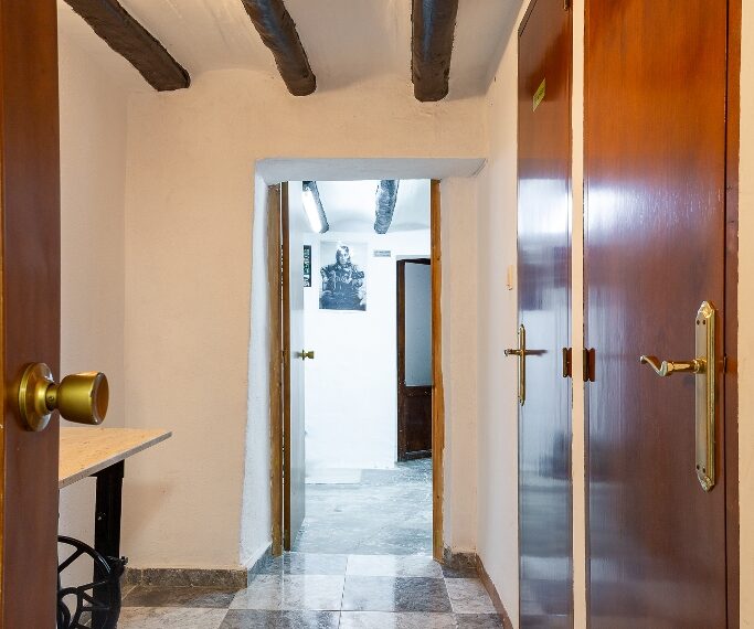SantaRita-7